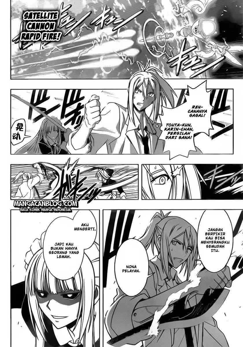 Chapter 39 - halaman 5