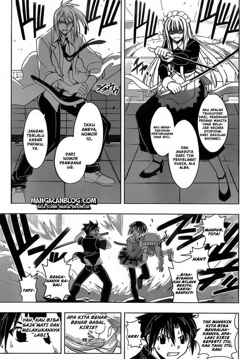 Chapter 39 - halaman 6
