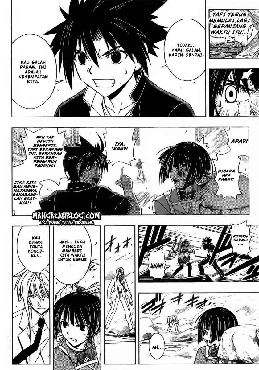 Chapter 39 - halaman 7