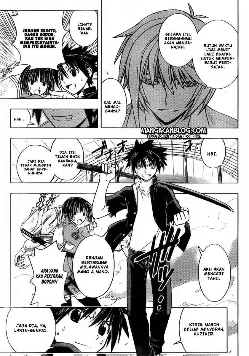 Chapter 39 - halaman 8