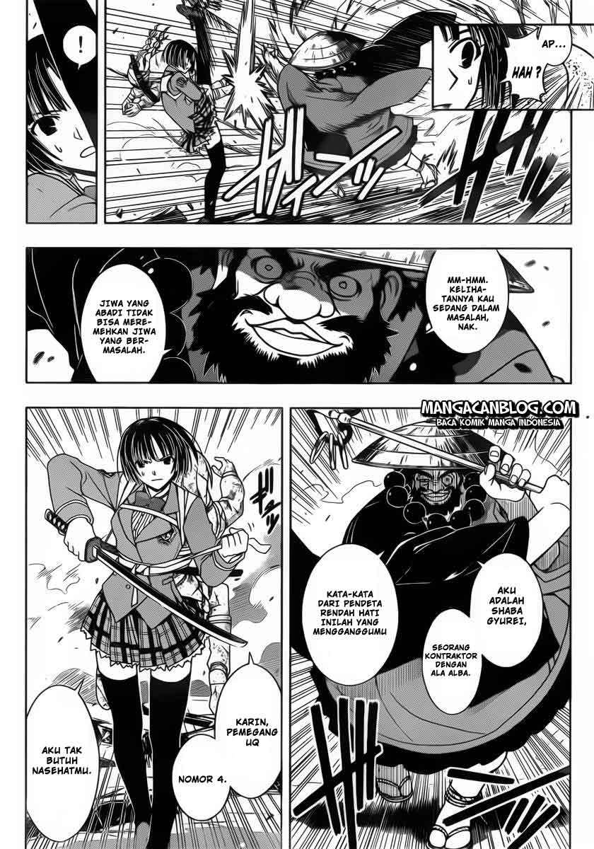 Chapter 39 - halaman 9