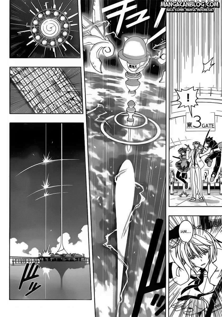 Chapter 38 - halaman 12