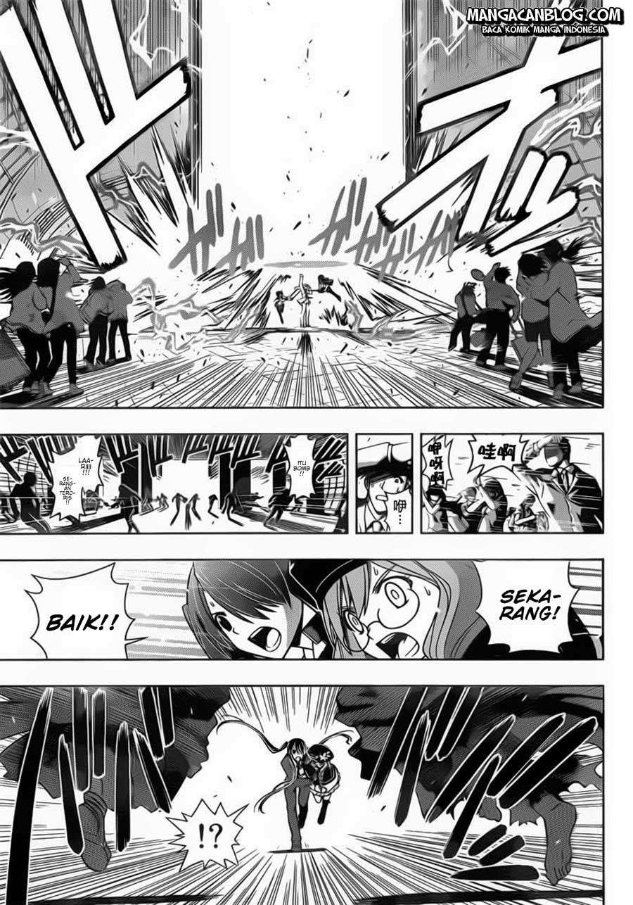 Chapter 38 - halaman 13