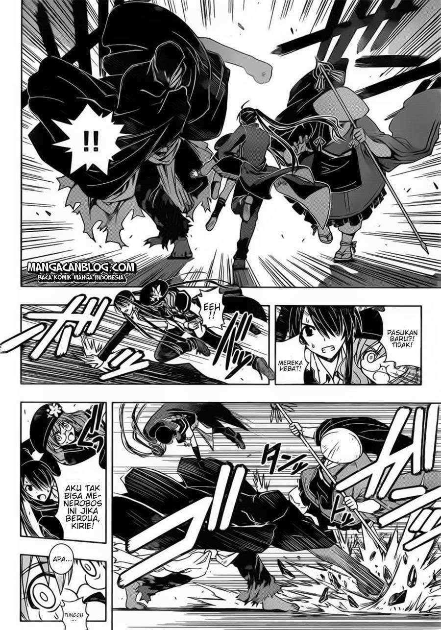 Chapter 38 - halaman 14