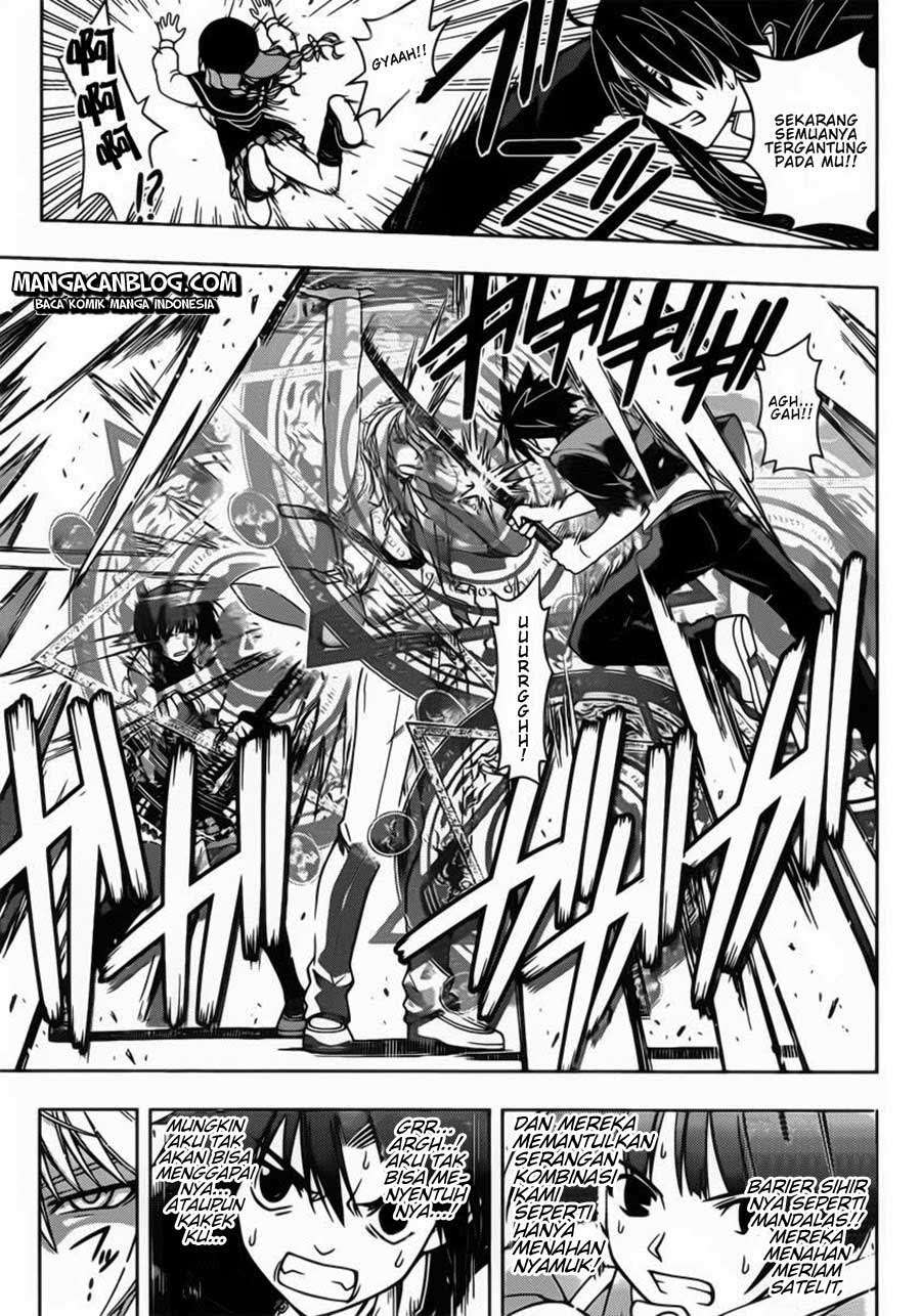 Chapter 38 - halaman 15