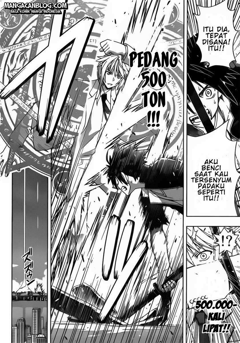 Chapter 38 - halaman 16