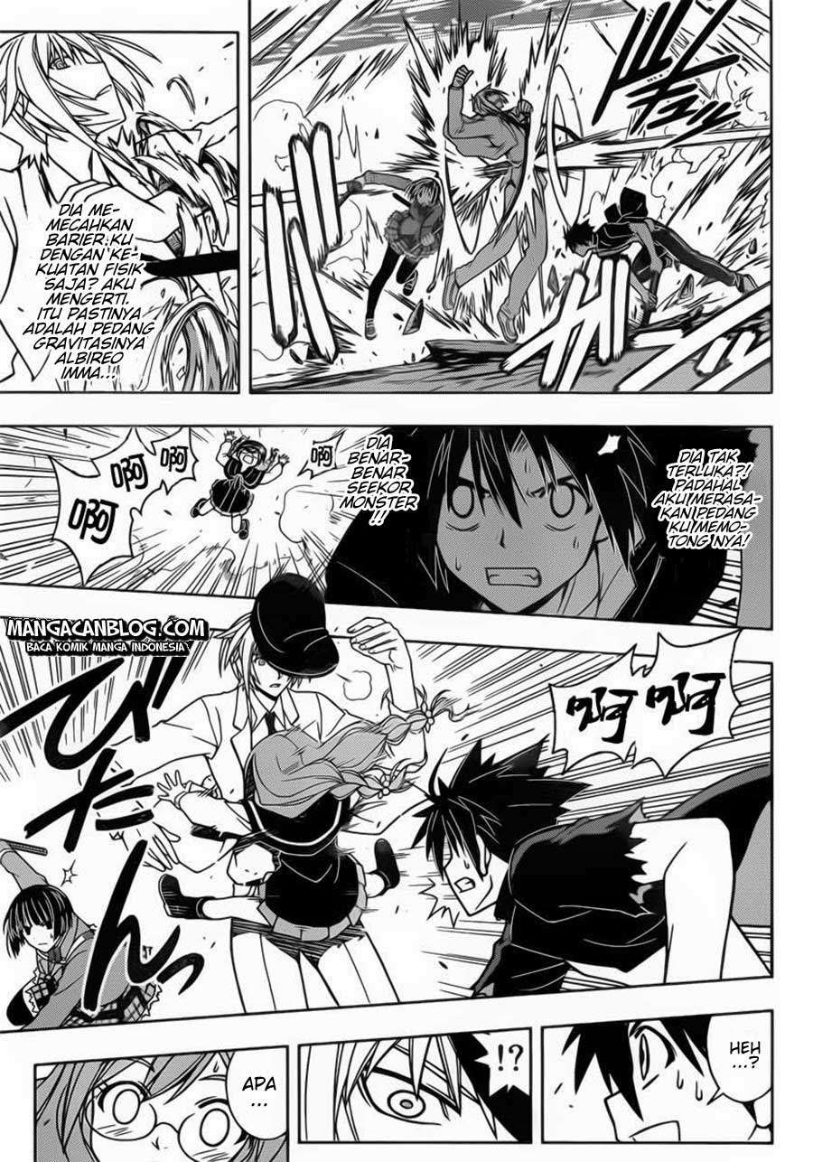 Chapter 38 - halaman 17