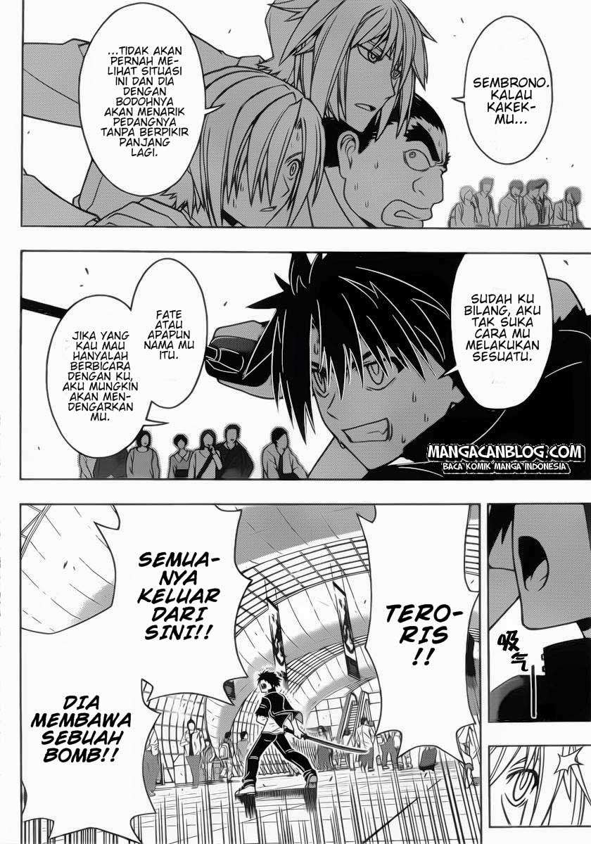 Chapter 38 - halaman 4