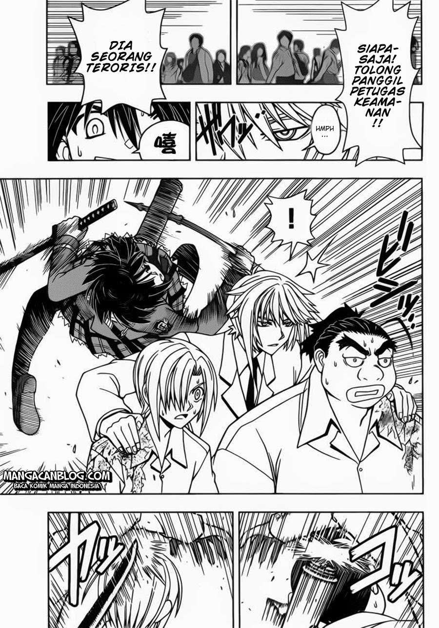 Chapter 38 - halaman 5