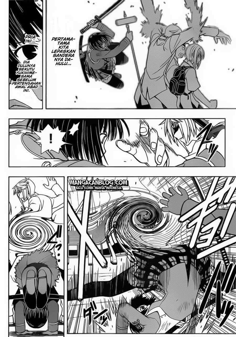 Chapter 38 - halaman 6