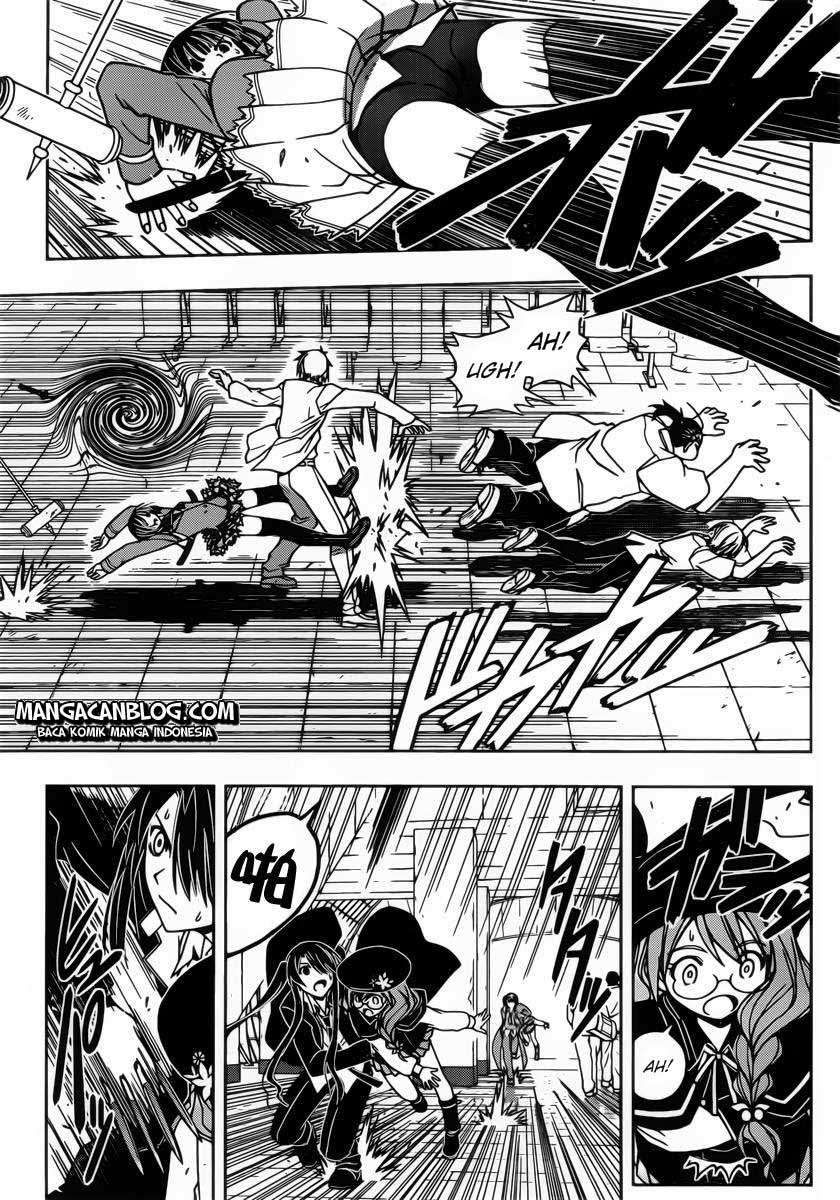 Chapter 38 - halaman 7