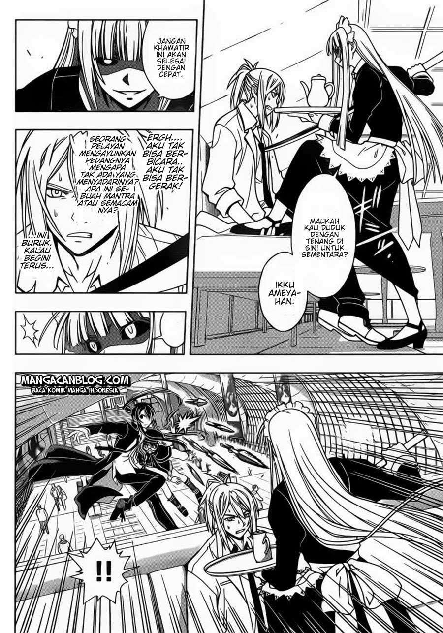 Chapter 38 - halaman 8