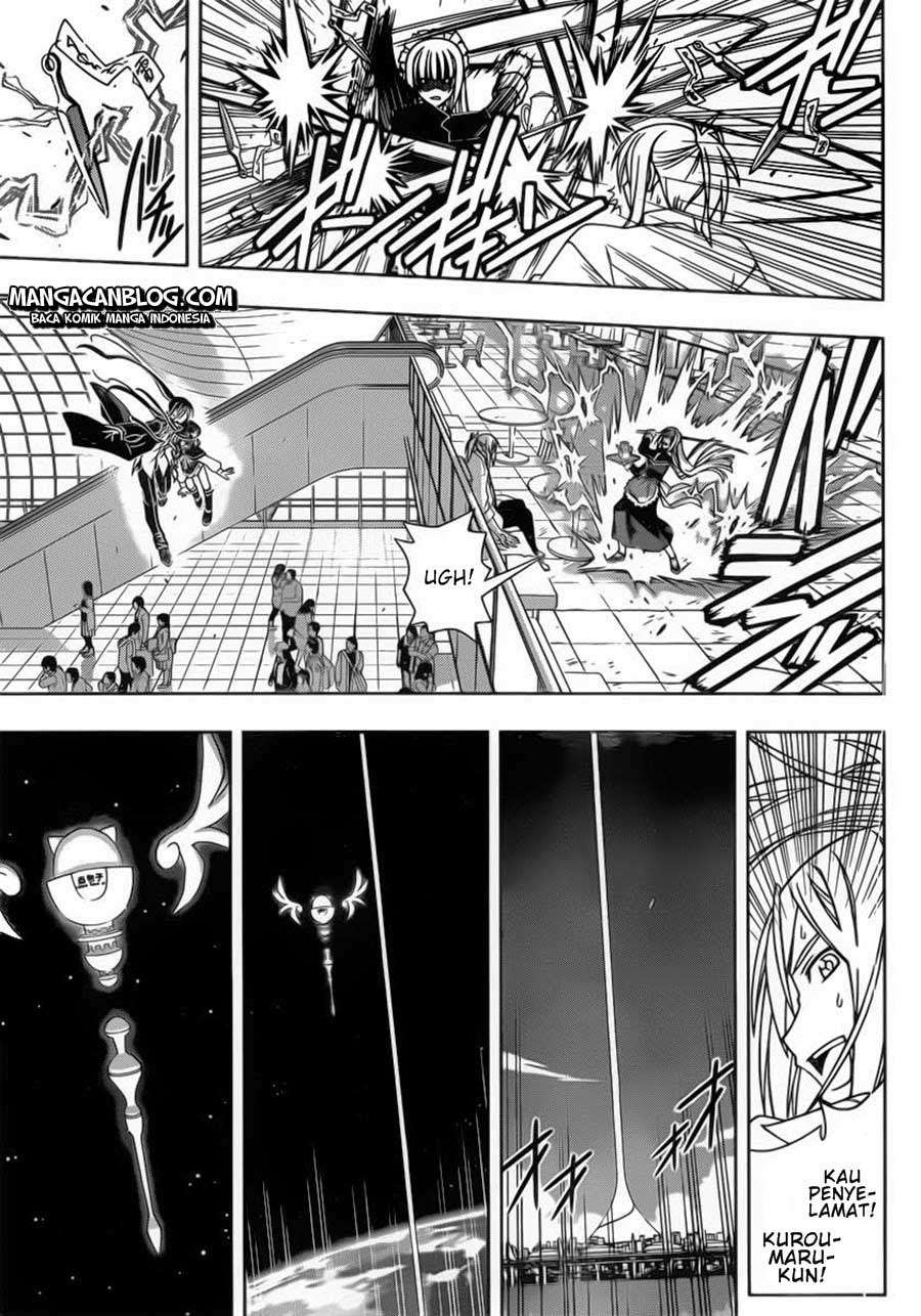 Chapter 38 - halaman 9