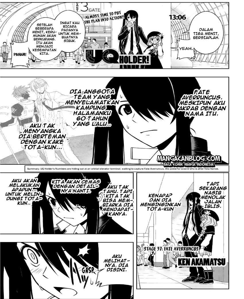 Chapter 37 - halaman 2
