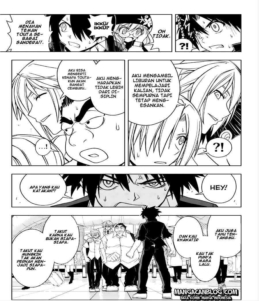 Chapter 37 - halaman 12