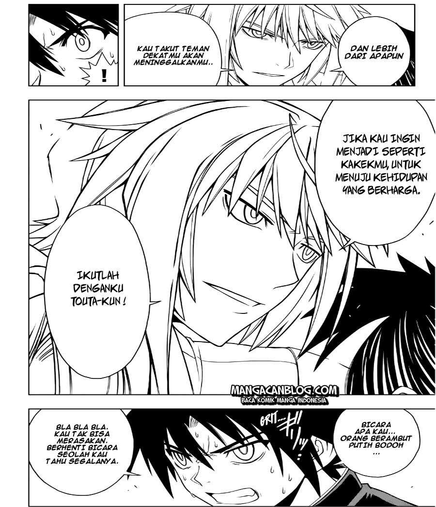 Chapter 37 - halaman 13