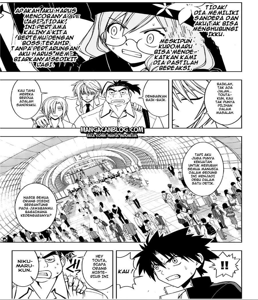Chapter 37 - halaman 14