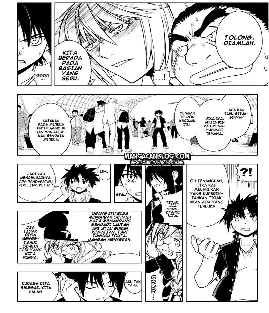 Chapter 37 - halaman 15