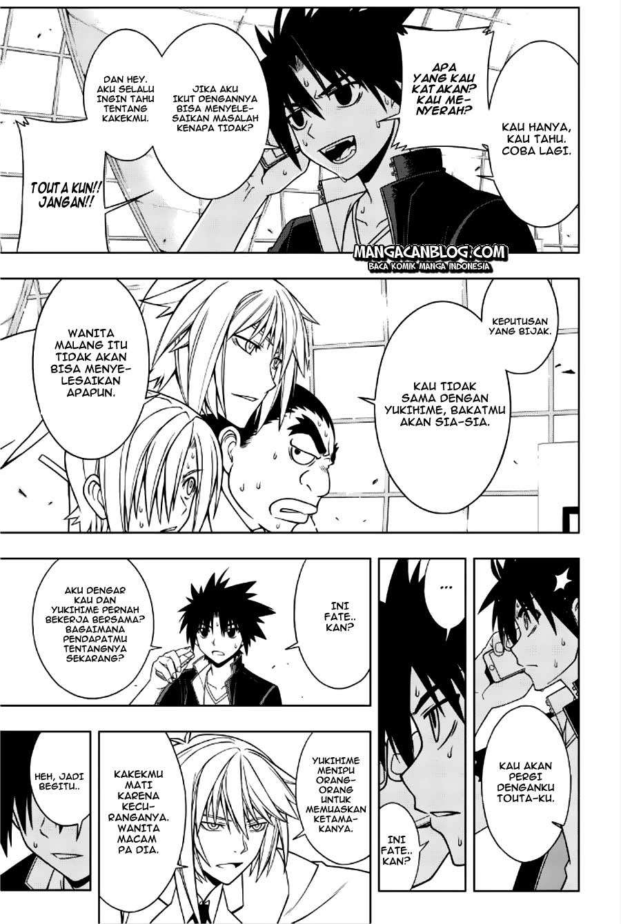 Chapter 37 - halaman 16