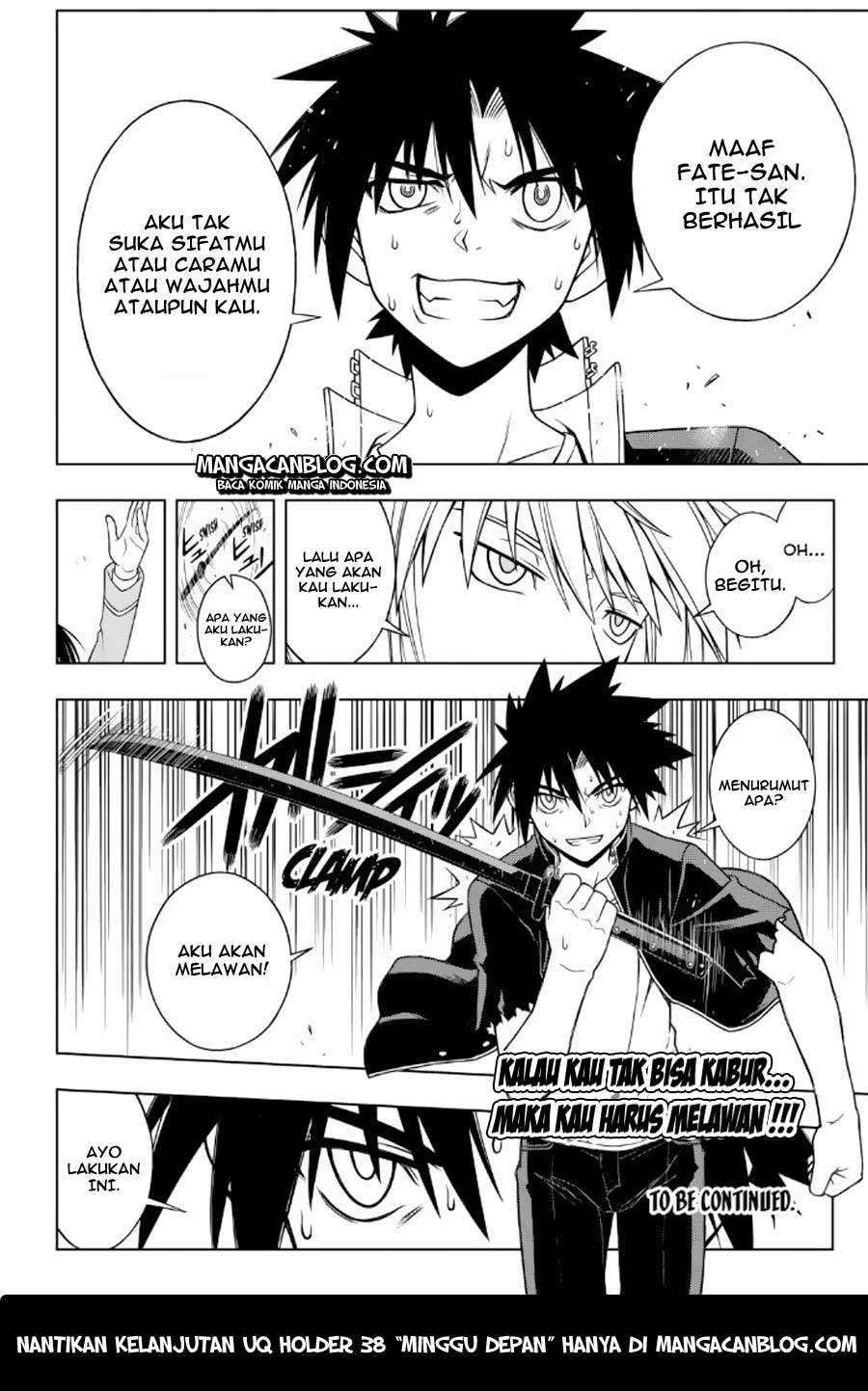 Chapter 37 - halaman 17