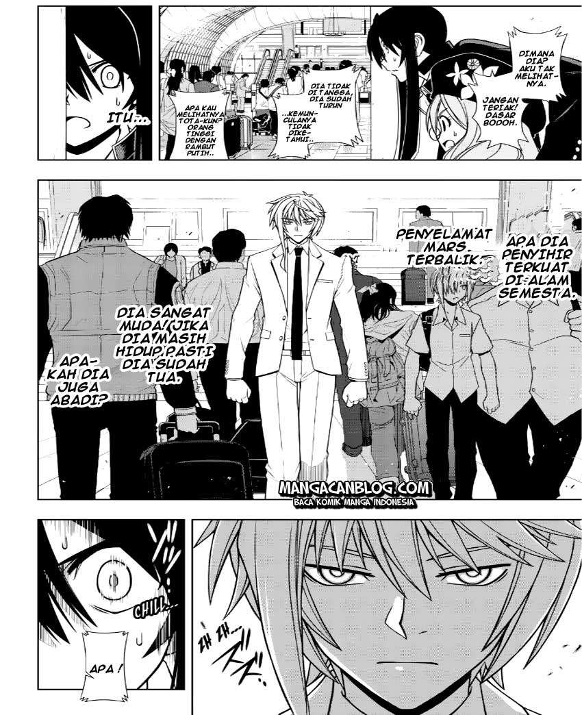 Chapter 37 - halaman 3