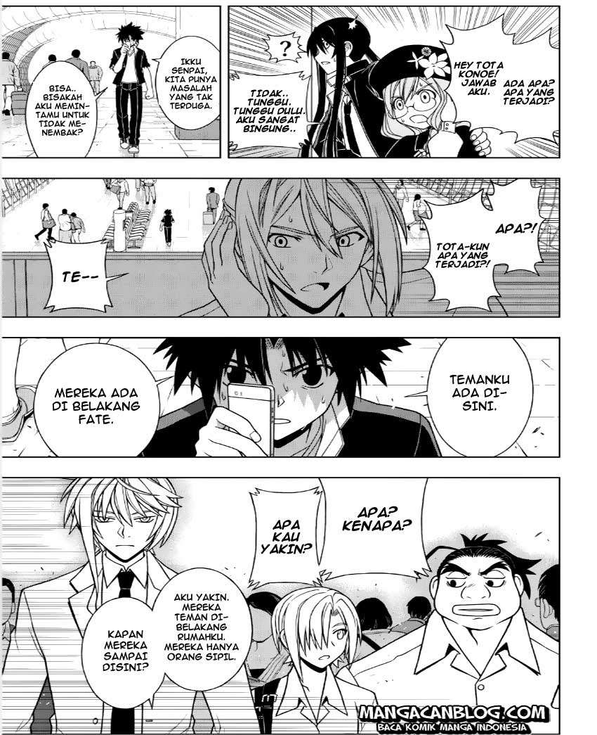 Chapter 37 - halaman 4