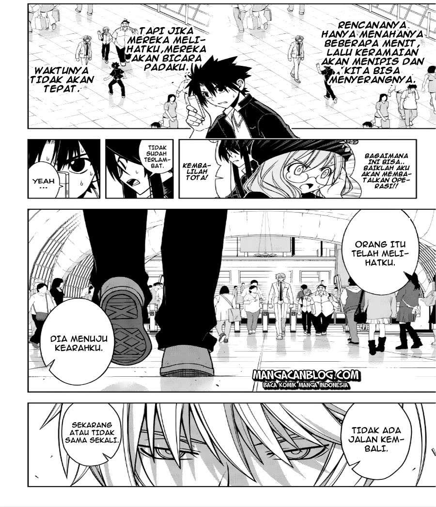 Chapter 37 - halaman 5