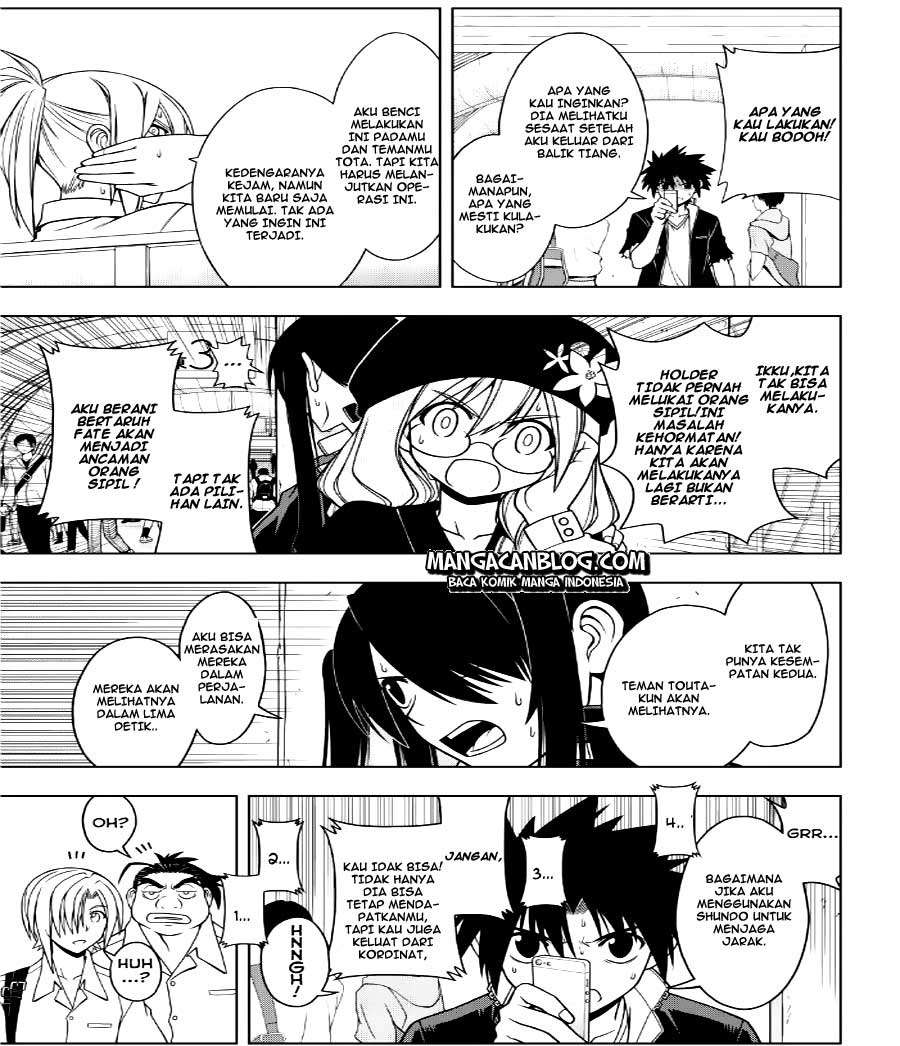Chapter 37 - halaman 6