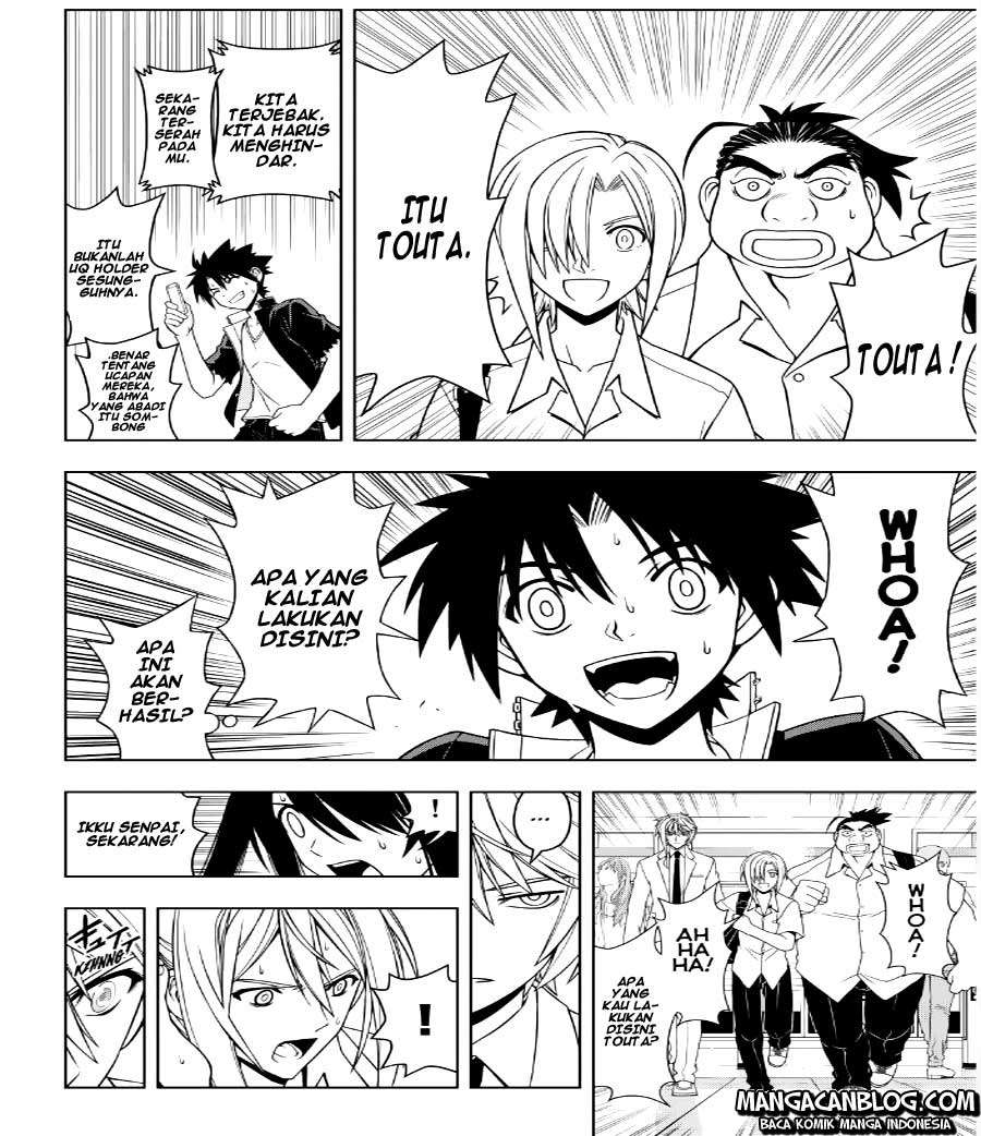 Chapter 37 - halaman 7