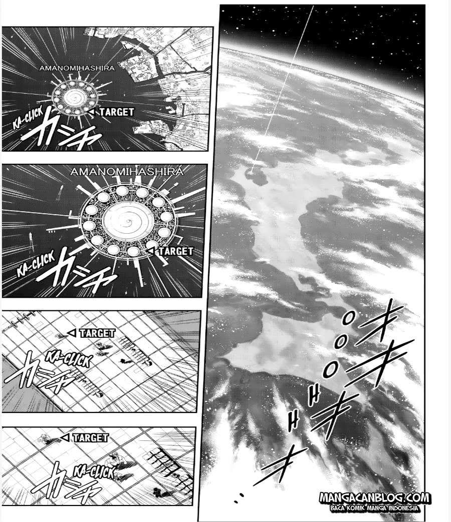 Chapter 37 - halaman 8