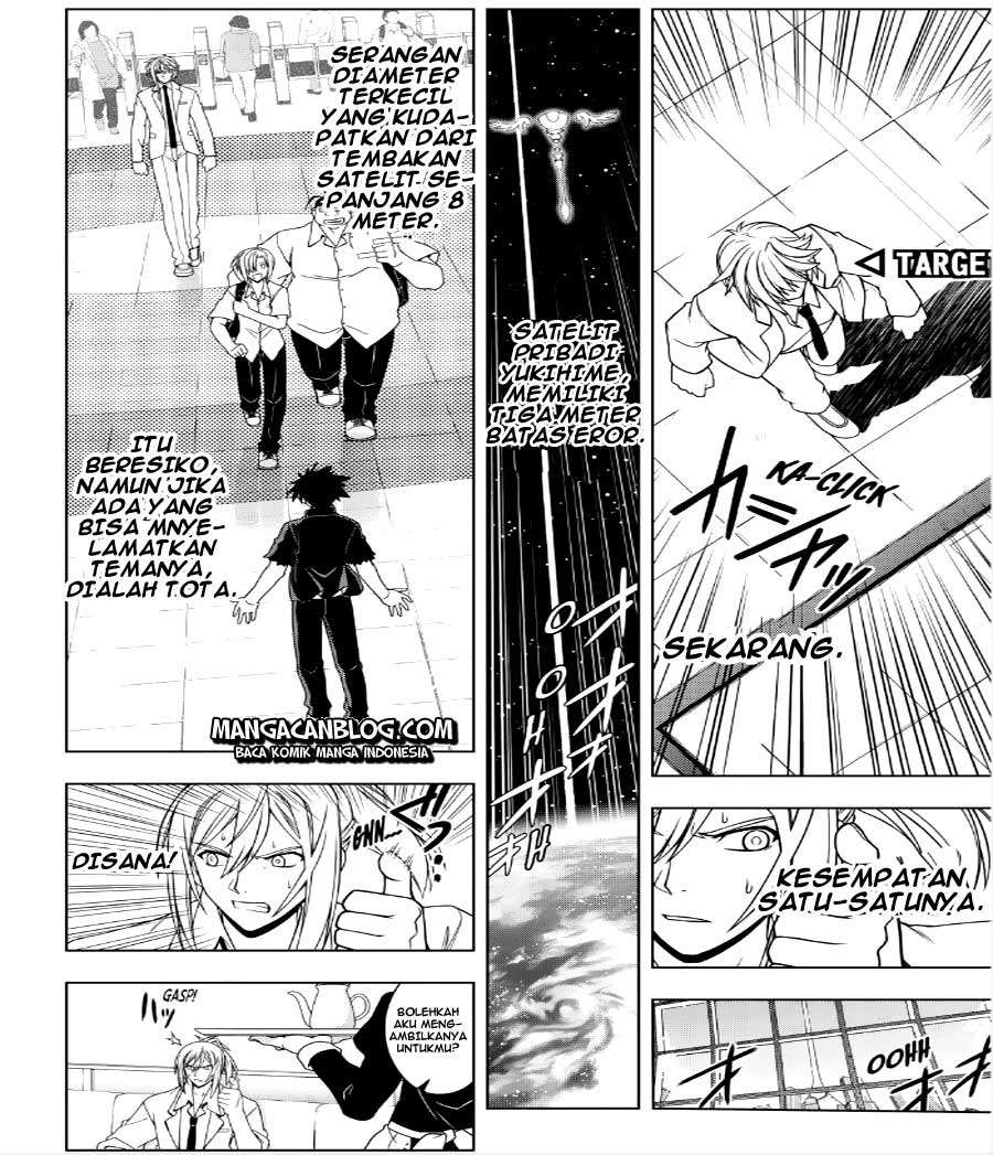 Chapter 37 - halaman 9