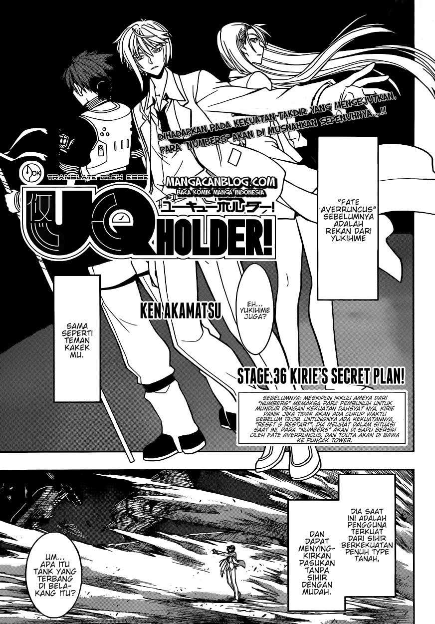 Chapter 36 - halaman 2