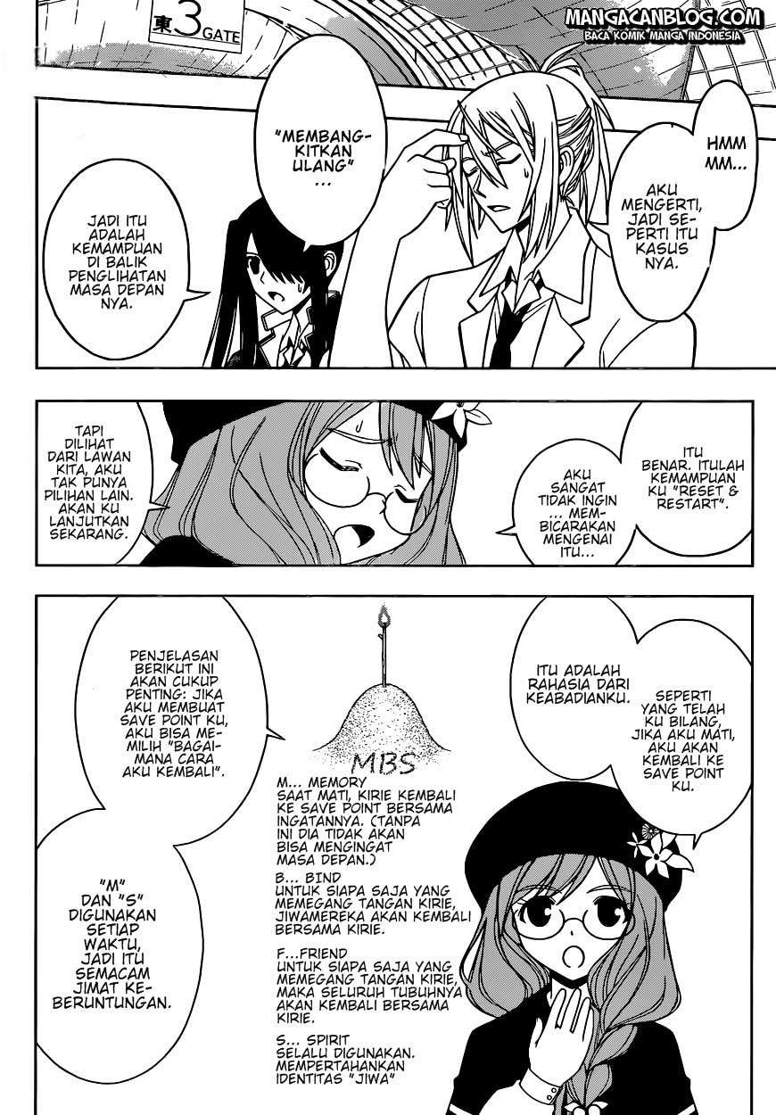 Chapter 36 - halaman 12