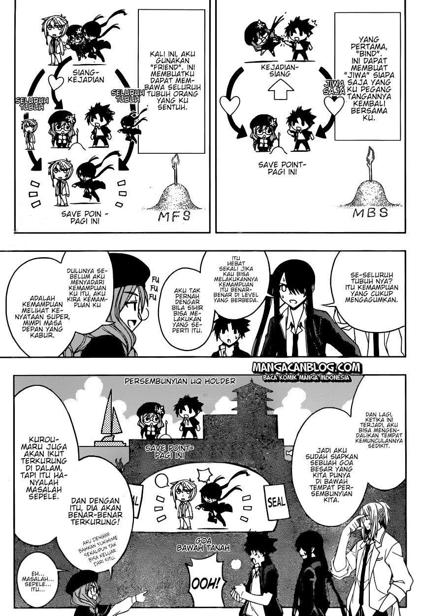 Chapter 36 - halaman 13