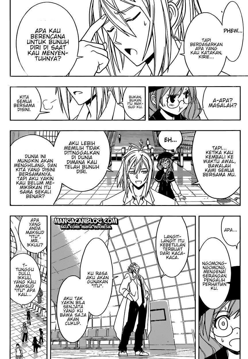 Chapter 36 - halaman 14