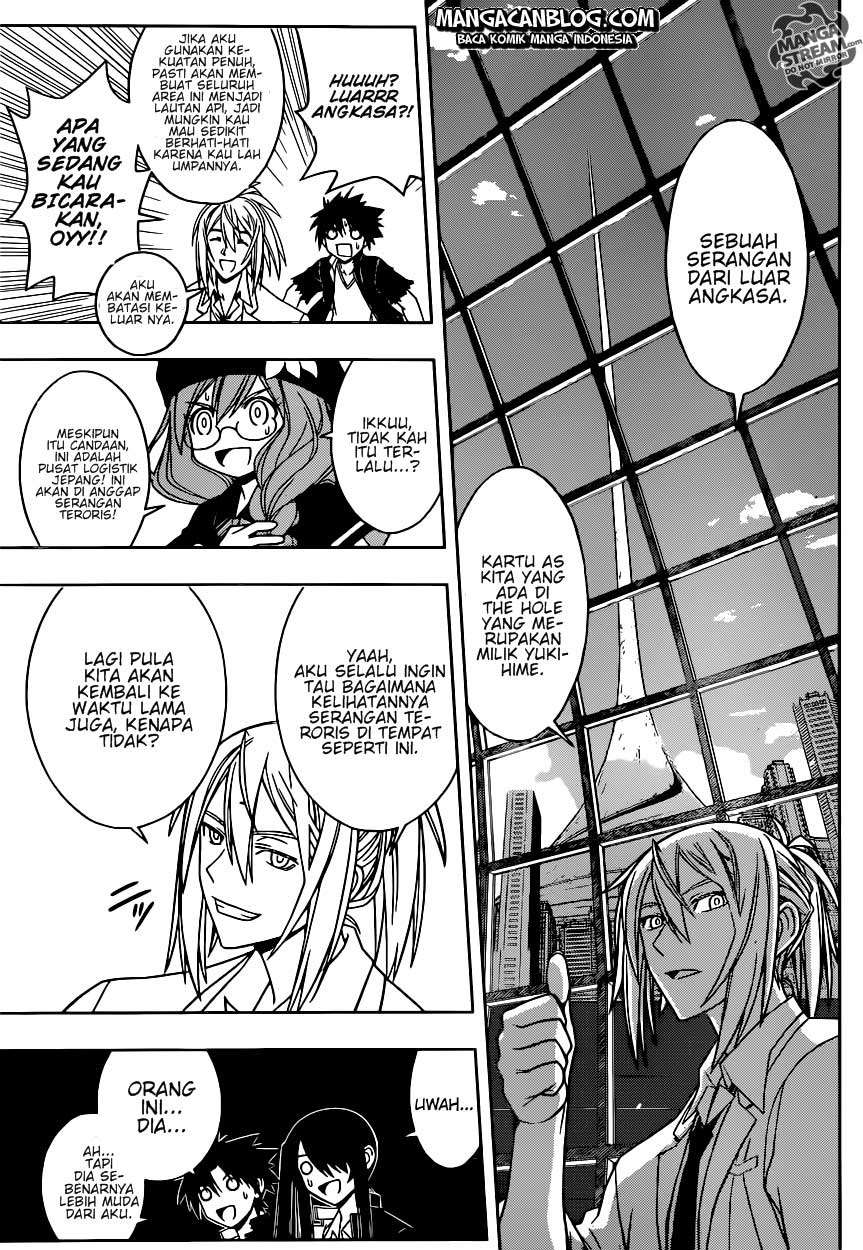 Chapter 36 - halaman 15