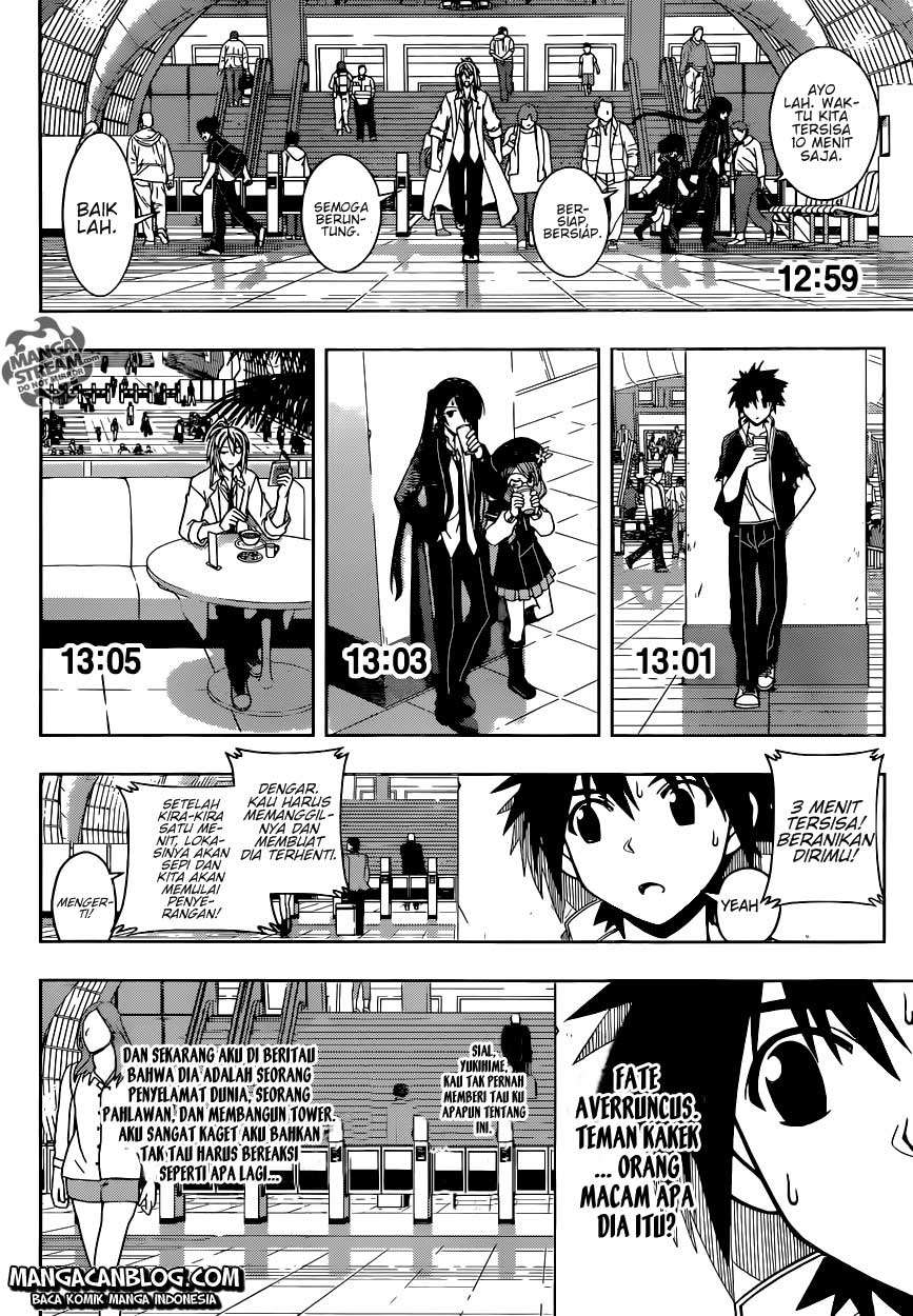 Chapter 36 - halaman 16