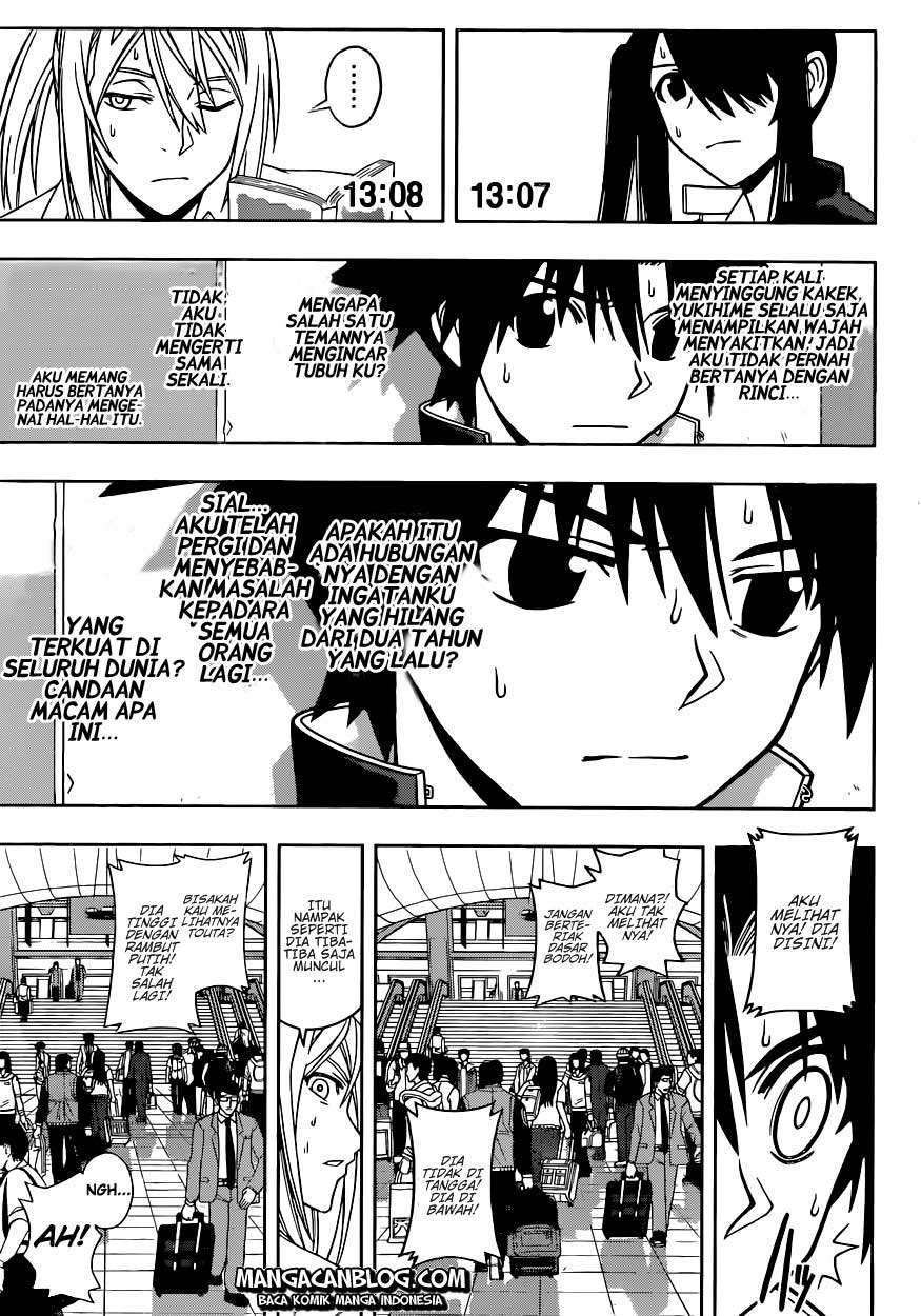 Chapter 36 - halaman 17