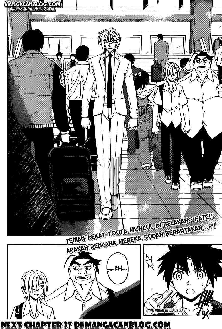 Chapter 36 - halaman 18