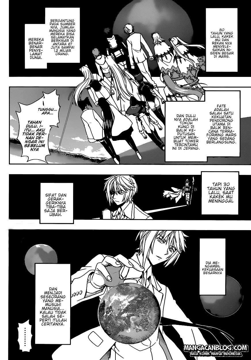 Chapter 36 - halaman 4