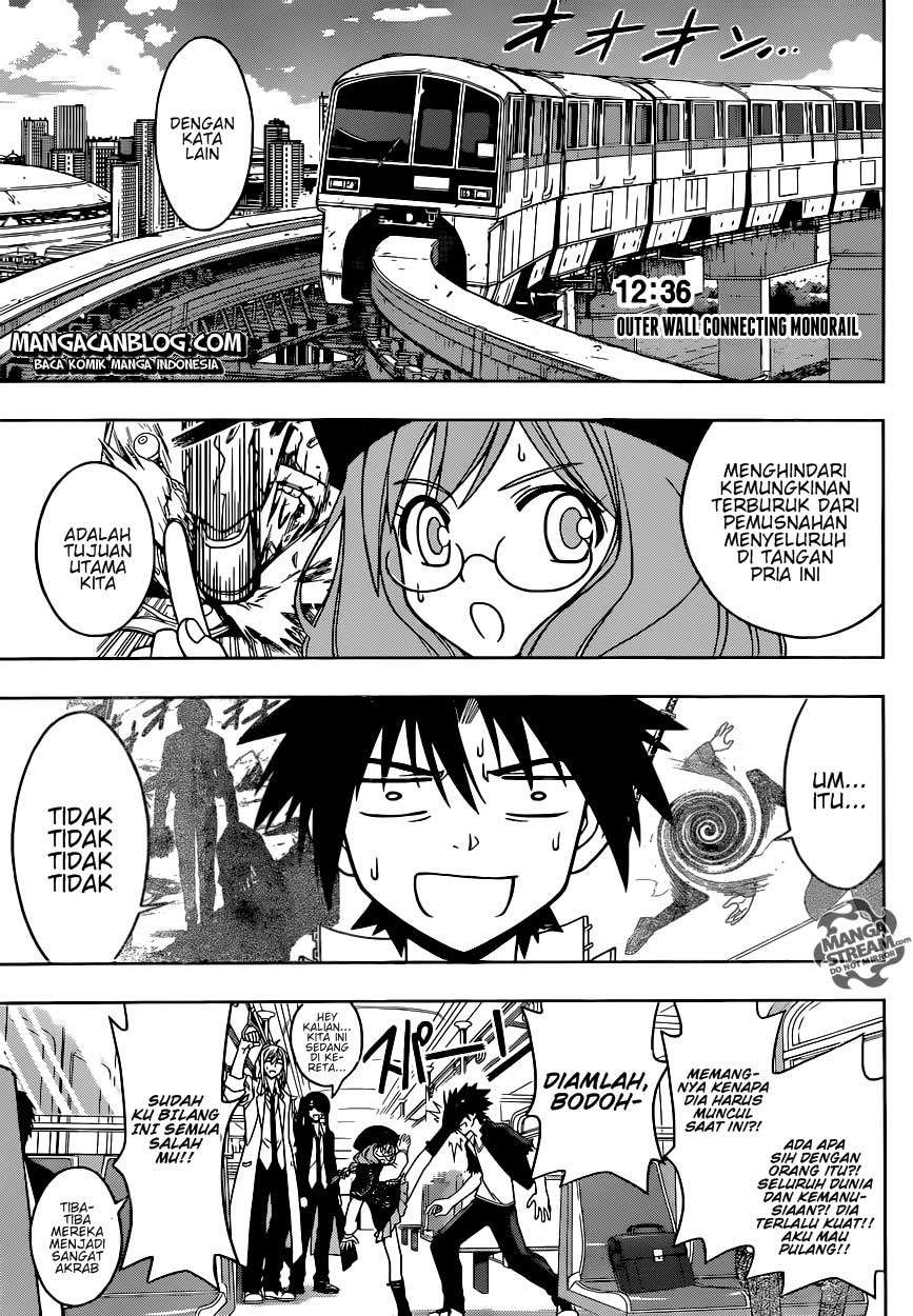 Chapter 36 - halaman 5