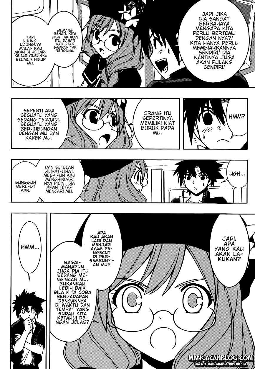 Chapter 36 - halaman 6