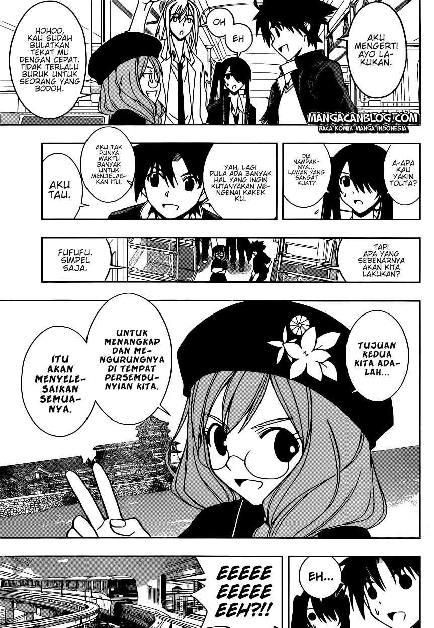 Chapter 36 - halaman 7