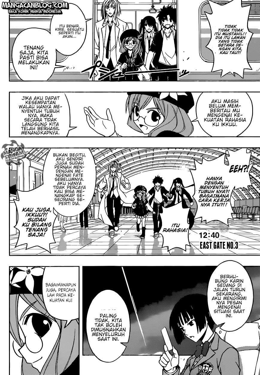 Chapter 36 - halaman 8