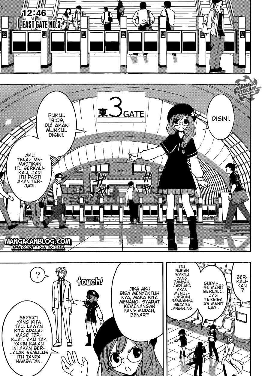 Chapter 36 - halaman 9