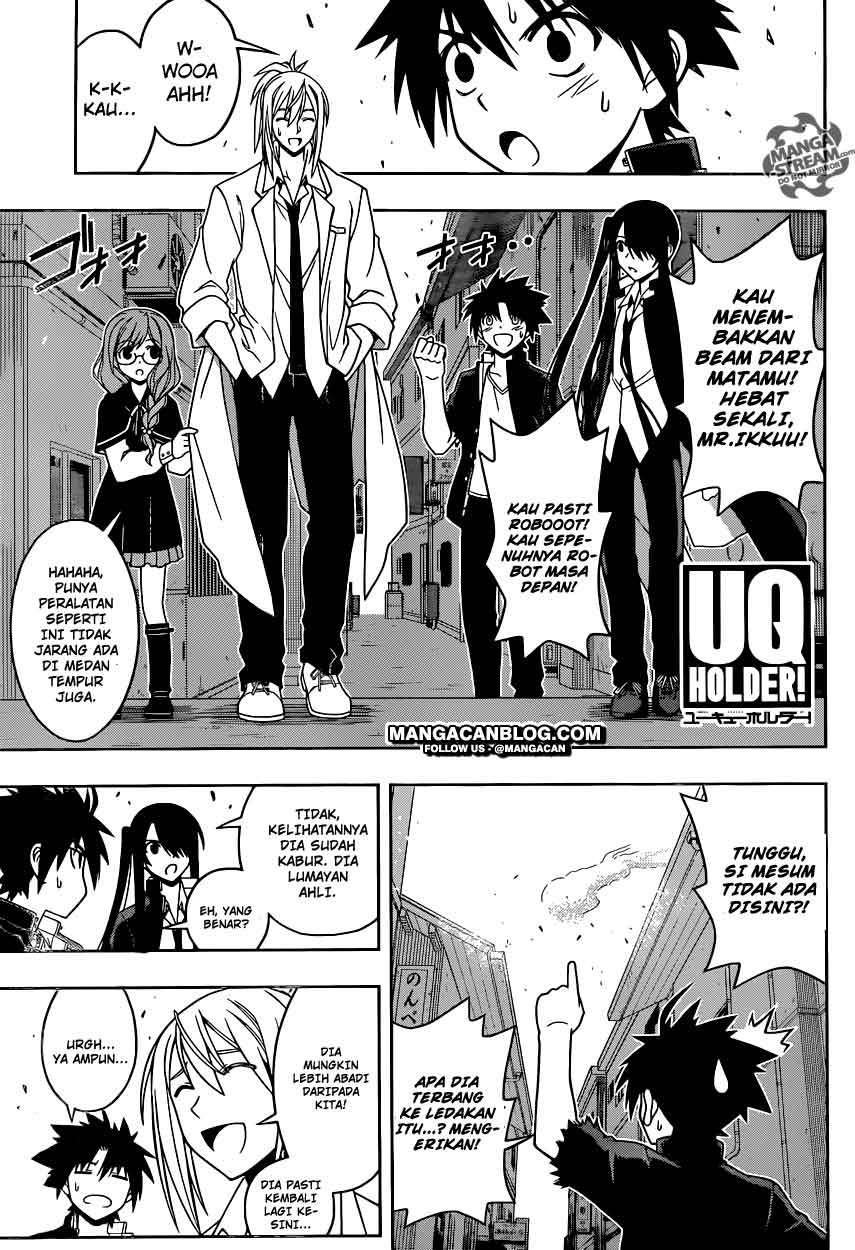 Chapter 35 - halaman 2
