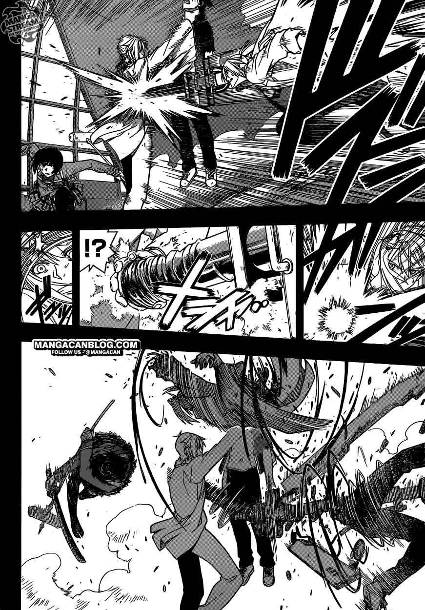 Chapter 35 - halaman 12