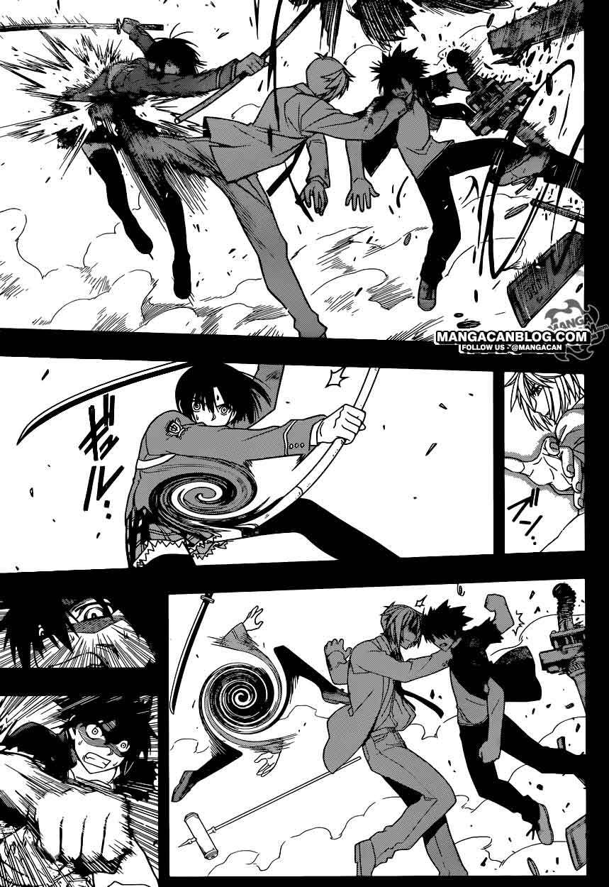 Chapter 35 - halaman 13
