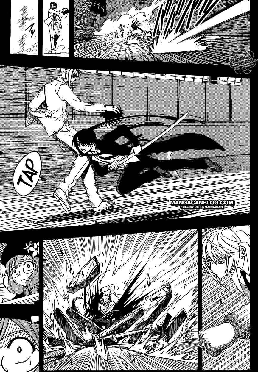 Chapter 35 - halaman 15
