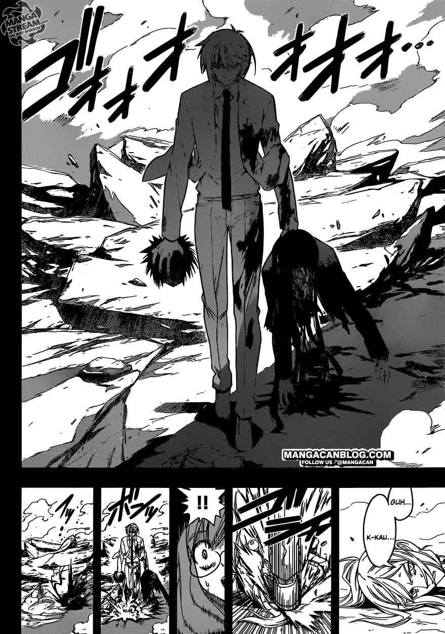 Chapter 35 - halaman 16